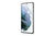 Samsung Galaxy S21 5G SM-G991B 15,8 cm (6.2") Dual-SIM Android 11 USB Typ-C 8 GB 128 GB 4000 mAh Grau