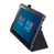 Fujitsu S26391-F3609-L100 tabletbehuizing 25,6 cm (10.1") Hoes Zwart