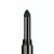 ARTDECO Eye Designer Applicator