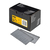 DeWALT DNBA1644GZ accessoire pour cloueuses et agrafeuses