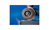 PFERD 44694101 rotary tool grinding/sanding supply