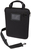Case Logic Quantic 12" Chromebook Sleeve - Hoes 12 inch zwart