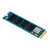 OWC Aura N2 M.2 1,02 TB PCI Express 3.1 NVMe QLC 3D NAND