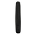Targus MultiFit 30,5 cm (12") Funda Negro