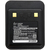 CoreParts MBXTCAM-BA003 parte e accessorio per termocamere per imaging Batteria
