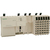 Schneider Electric TM258LD42DT4L module du contrôleur logique programmable (PLC)