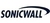 SonicWall TotalSecure Email Renewal 50 (2 Yr) Antivirus security 2 año(s)