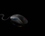 SureFire Hawk Claw ratón Juego mano derecha USB tipo A Óptico 6400 DPI