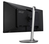 Acer CB273 E pantalla para PC 68,6 cm (27") 1920 x 1080 Pixeles Full HD LED Negro, Plata
