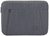 Case Logic Huxton HUXS-213 Graphite 33,8 cm (13.3") Custodia a tasca Grafite