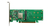 Highpoint SSD7502 controller RAID PCI Express x16 3.0, 4.0 14 Gbit/s