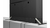 Sony FWD-55A90J tartalomszolgáltató (signage) kijelző Laposképernyős digitális reklámtábla 139,7 cm (55") OLED Wi-Fi 4K Ultra HD Fekete Android 10