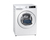 Samsung WW90T684DHE/S3 lavadora Carga frontal 9 kg 1400 RPM Blanco