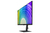 Samsung S27A600UUU pantalla para PC 68,6 cm (27") 2560 x 1440 Pixeles Quad HD LCD Negro