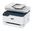 Xerox C235V_DNI multifunkciós nyomtató Lézer A4 600 x 600 DPI 22 oldalak per perc Wi-Fi