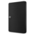 Seagate Expansion STKN5000400 external hard drive 5 TB Black