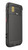 Honeywell CT45XP ordinateur portable de poche 12,7 cm (5") 1920 x 1080 pixels Écran tactile 282 g Noir