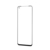 OnePlus Tempered Glass Screen Protector Átlátszó képernyővédő 1 dB