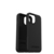 OtterBox Symmetry pokrowiec na telefon komórkowy 13,7 cm (5.4") Czarny