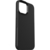 LifeProof See w/MagSafe telefontok 17 cm (6.7") Borító Fekete