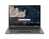 Acer Chromebook R841T-S512 Qualcomm Kryo 468 33.8 cm (13.3") Touchscreen Full HD 4 GB LPDDR4x-SDRAM 64 GB Flash Wi-Fi 5 (802.11ac) ChromeOS Grey
