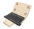 TALIUS funda con teclado para tablet 8" CV-3008 bluetooth
