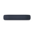 LG Eclair QP5 Soundbar compatta 320W 3.1.2 canali Dolby Atmos DTS:X - Nera