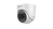 Hikvision DS-2CE76D0T-ITPF biztonsági kamera Turret CCTV biztonsági kamera Beltéri 1920 x 1080 pixelek Plafon/fal