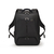 DICOTA Laptop Eco PRO backpack Rucksack Black Polyester