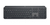 Logitech Mx Keys Combo For Business klawiatura Dołączona myszka Bluetooth QWERTY Hiszpański Grafitowy