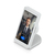 Ubiquiti UACC-Intercom-Viewer-TS Stojak
