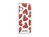 Samsung GP-TOS926SBBRW accessoire voor mobiele telefoonhoesjes