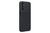 Samsung EF-OA146 Handy-Schutzhülle 16,8 cm (6.6 Zoll) Cover Schwarz