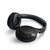 Philips TAH8506BK/00 słuchawki/zestaw słuchawkowy Bezprzewodowy Opaska na głowę Połączenia/muzyka USB Type-C Bluetooth Czarny