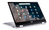 Acer CP513-1HL-S00A Chromebook 33.8 cm (13.3") Touchscreen Full HD Qualcomm Kryo 468 8 GB LPDDR4x-SDRAM 128 GB Flash Wi-Fi 5 (802.11ac) ChromeOS Silver