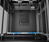 Flashforge Creator 4A 3D-printer Wifi