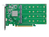 Highpoint SSD7105 RAID-Controller PCI Express x16 3.0 8 Gbit/s