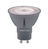 CENTURY DSD-061230 LED-lamp 3000 K 6,5 W GU10 G
