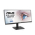 ASUS VP349CGL écran plat de PC 86,4 cm (34") 3440 x 1440 pixels UltraWide Quad HD LED Noir
