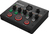 Roland UVC-02 audio conferencing bridge Black