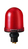Werma 216.100.00 alarm light indicator 12 - 48 V Red