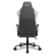 Sharkoon SKILLER SGS30 FABRIC BK/GY GAMING SEAT FABRIC COVER