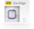 OtterBox Exo Edge Series per Appe Watch 7/8 45mm, Reset Purple