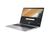 Acer Chromebook NX.HKBEP.004 notebook/laptop 39,6 cm (15.6") Full HD Intel® Pentium® Silver N5030 8 GB LPDDR4-SDRAM 64 GB Flash Wi-Fi 5 (802.11ac) ChromeOS Srebrny