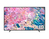 Samsung GQ55Q60BAUXZG tv 139,7 cm (55") 4K Ultra HD Smart TV Wifi Zwart