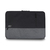 ACT AC8545 maletines para portátil 39,6 cm (15.6") Funda Negro, Gris