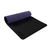 NZXT MXL900 Gaming mouse pad Black