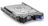 CoreParts SA300005I159 Interne Festplatte 3.5" 300 GB SAS