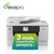 Brother MFC-J6960DW multifunctionele printer Inkjet A3 1200 x 4800 DPI 31 ppm Wifi