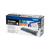 Brother TN-230BK kaseta z tonerem 1 szt. Oryginalny Czarny